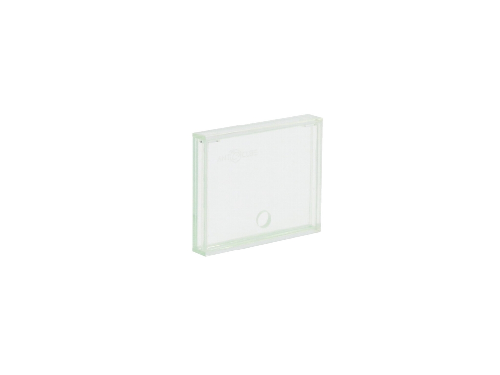 ANTCUBE Ameisenarenaeinsatz - S - 10x10
